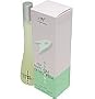 New Phantom Of The Opera by Ameriscent for Women. 3.4 Oz Eau De Perfume Spray