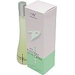 New Phantom Of The Opera by Ameriscent for Women, 3.4 oz Eau De Parfum Spray