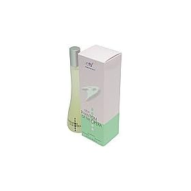 New Phantom Of The Opera by Ameriscent for Women. 3.4 Oz Eau De Perfume Spray