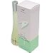 Phantom De Opera 1.6 Fl Oz Eau De Perfume Spray Women by Parlux