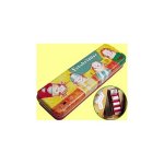 Eigenschaften HABA 1719 / HABA 1719 - Vokabeldose