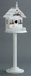 JustBirdHouses Birdhouses [Kitchen]