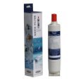 Whirlpool Water Filter Fridge Cartridge 11DVBaWHLZL. SL160