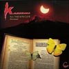 All the Way Live by  Karizma 