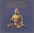 Buddha & The Chocolate Box