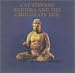 Buddha and the Chocolate Box