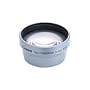 Canon �e���R���o�[�^�[ TL-H37