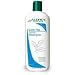 Aubrey Organics - Green Tea Shampoo, 11 fl oz liquid