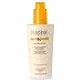 Kerastase Nutritive Nutri Liss Instant Smoothing Treatment for Dry & Unruly Hair 4.2 oz 125 ml