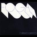 FOGA