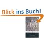 The Epic of Gilgamesh (Penguin Classics)
