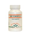 Nutri-West - DSF FORMULA - 120