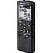 Olympus VN-8700 PC 4GB Dictation Machine (992939733)