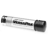 2 Pack of VP100 3.6V VERSAPAK BATTERY