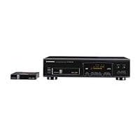 Pioneer PD-M406 - CD changer - black by Pioneer