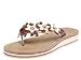 Koh-Tao Fon | Women's Shoes Dark Red