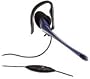 Plantronics UPEC2 Ear Clip