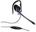 Plantronics
