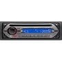 Sony CDX-GT100 CD Receiver