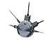 InFocus Cablewizard 2 With Accessory Cablettes For Use W/All Products