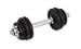 Sports : Schmidt Sportsworld Kurzhantel Set - 10 kg