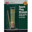 Ace Spark Plug Wrench (AC-SPW-134)