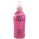 Bed Head Superstar Leave-in Conditioner
