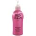 Bed Head Superstar Leave-in Conditioner