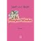 Meine B�cher 1