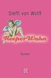 ReeperWahn - Steffi von Wolff