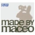 Made By Maceo [VINYL]