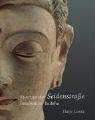 Image de Kunst an der Seidenstraße, Faszination Buddha