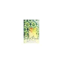 Tree of Pearls