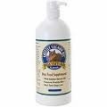 GRIZZLY SLMN OIL DOG 4OZ PUMP