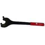 Universal Camshaft Pulley Holder