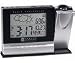 Oregon Scientific Cable Free Thermometer, Projection Clock