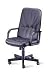 Duke 300 Office Chair