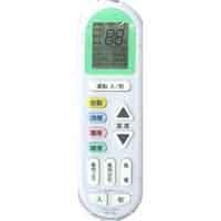 エアコン専用リモコン　ＯＡＲ－３５０Ｎ　　