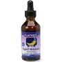 Natrol Liquid Melatonin - 2-Ounce (Pack of 4)