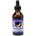 Natrol Liquid Melatonin - 2 fl oz