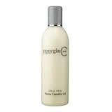 EmerginC Vitamin C Body Lotion 8.45oz - B000H49G5O