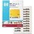 Ultrium3 WORM bar code label pack Q2008A