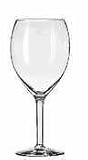 Grande Drink Merchandiser Vino 19-1/2 oz 1 Dozen, 12/CS