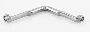 K-D Tools 283 Brake Bleeder Wrench