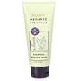 Avalon Organic Botanicals Purifying Moisture Mask, Lavender - 4 oz