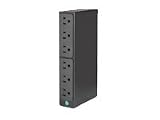  : IBM 32P1761, IBM PowerDistribution Strip RackMountable 6-out connector