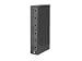 Electronics : IBM 32P1761, IBM PowerDistribution Strip RackMountable 6-out connector