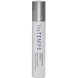 MD Formulations Brighten & Tighten Eye Serum - 0.16 oz