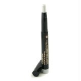 Estee Lauder Double Wear Stay In Place ShadowStick - # 10 Silver Pearl - 1.5g/0.05oz Preisvergleich