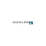 10569WHBP - Kichler Lighting- Master Switch In-Line